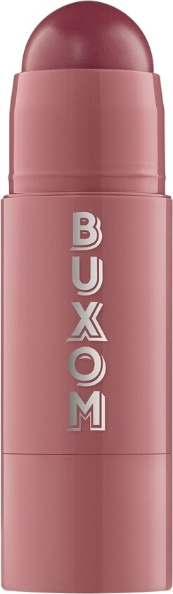 Power-Full Plump Lip Balm Dolly Fever 4,8ml
