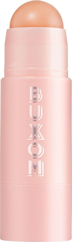 Power-Full Plump Lip Balm Big O 4,8ml