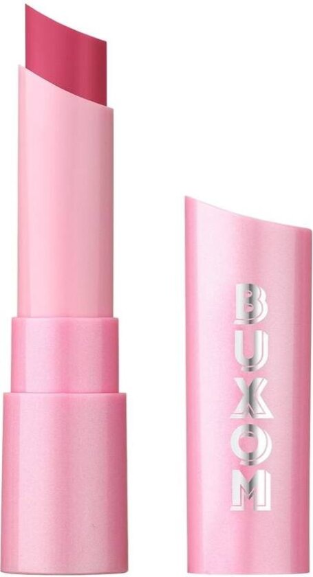 Full On Plumping Lip Glow Balm Rosé All Day 2g