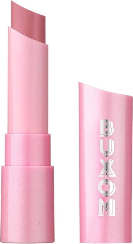 Full On Plumping Lip Glow Balm Dolly Delight 2g