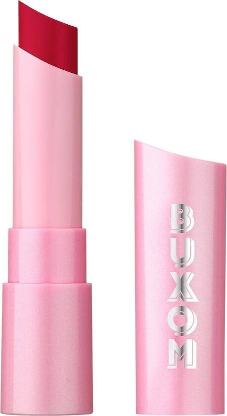 Full On Plumping Lip Glow Balm Cherry Popsicle 2g