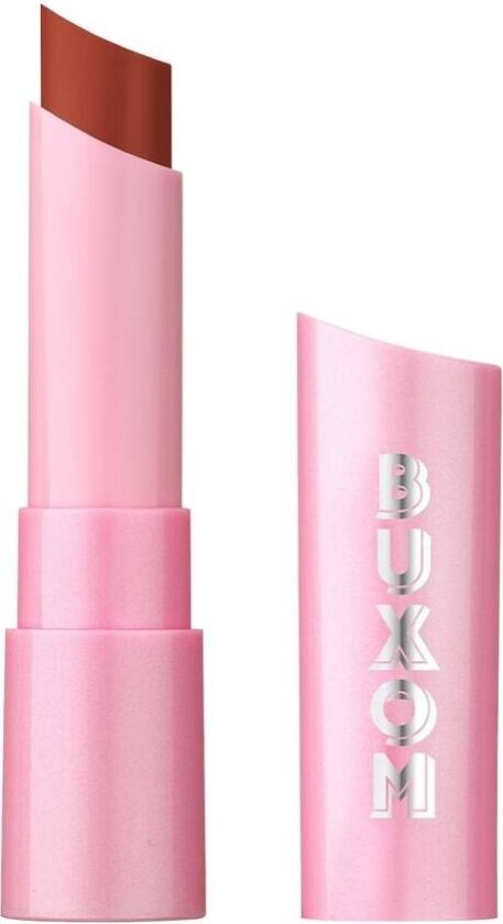 Full On Plumping Lip Glow Balm Cinnamon Kiss 2g