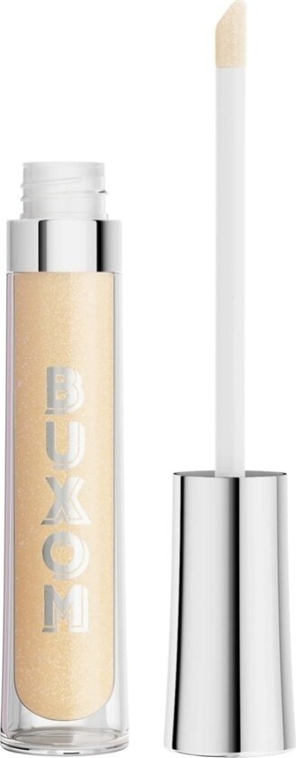 Full-On Plumping Lip Polish Gloss Charlie 4,5ml