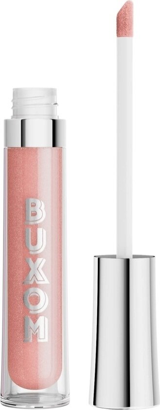 Full-On Plumping Lip Polish Gloss White Russian S