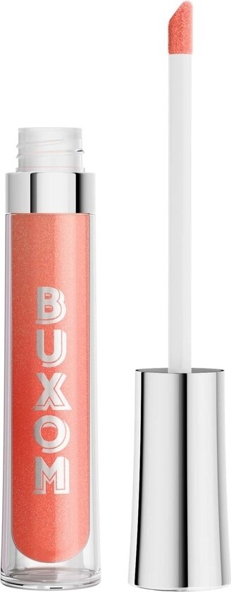 Full-On Plumping Lip Polish Gloss Debbie 4,5ml