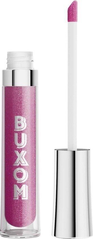 Full-On Plumping Lip Polish Gloss Jennifer 4,5ml