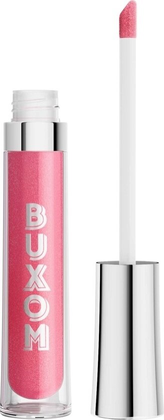 Full-On Plumping Lip Polish Gloss Kanani 4,5ml