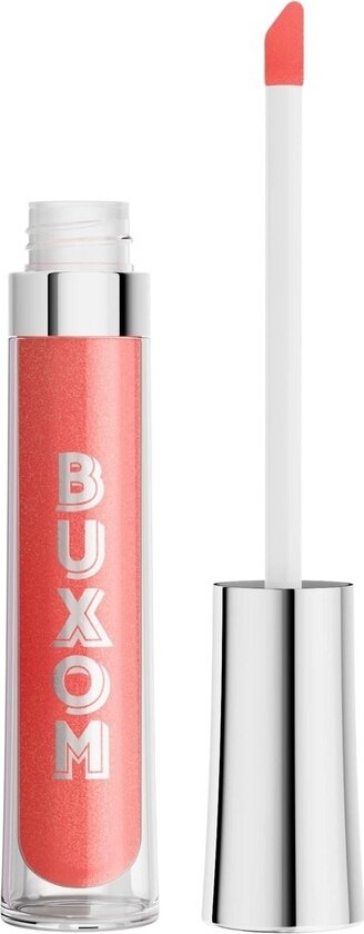 Full-On Plumping Lip Polish Gloss Trixie 4,5ml
