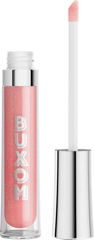Full-On Plumping Lip Polish Gloss April 4,5ml
