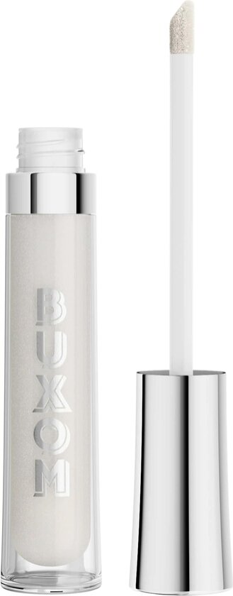 Full-On Plumping Lip Polish Gloss Dominique 4,5ml