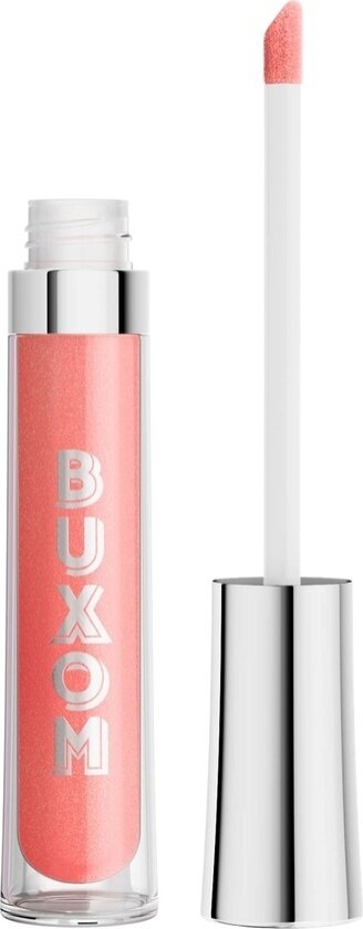 Full-On Plumping Lip Polish Gloss Katie 4,5ml