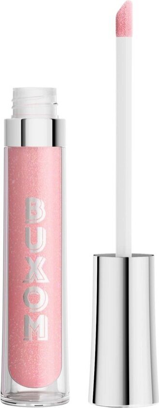 Full-On Plumping Lip Polish Gloss Kimberly 4,5ml