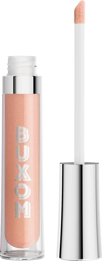 Full-On Plumping Lip Polish Gloss Samantha 4,5ml