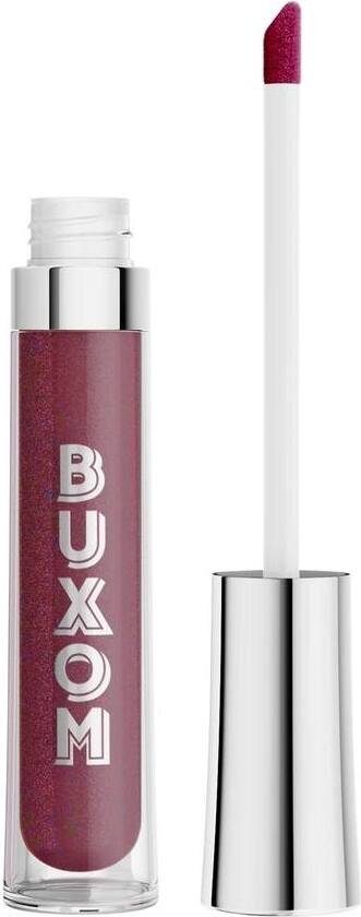 Full-On Plumping Lip Polish Gloss Starr 4,5ml