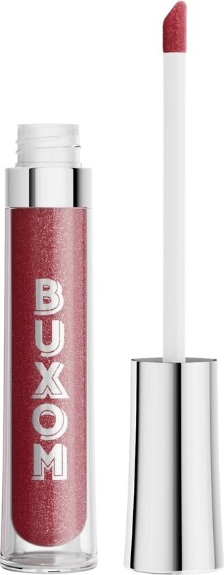 Full-On Plumping Lip Polish Gloss Gabby 4,5ml