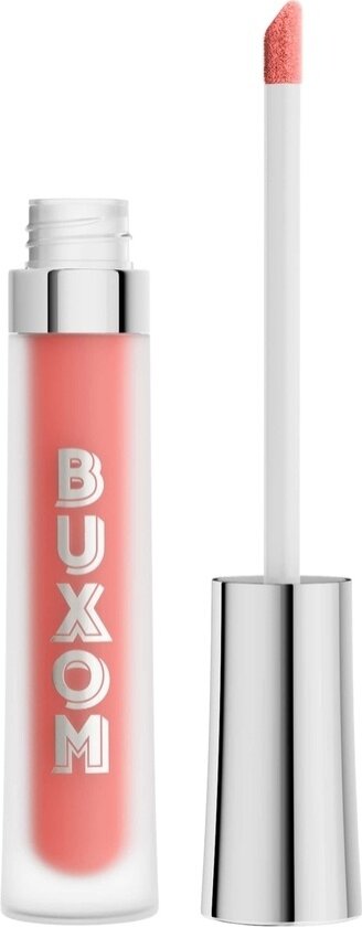 Full-On Plumping Lip Cream Creamsicle 4ml
