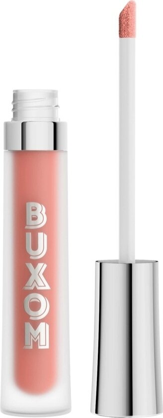 Full-On Plumping Lip Cream Bellini 4ml