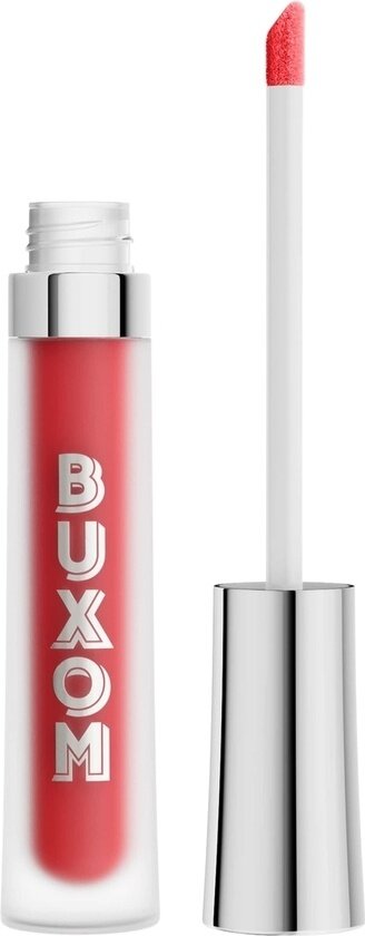 Full-On Plumping Lip Cream Cherry Flip 4ml