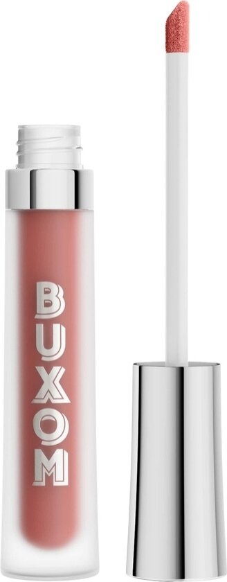 Full-On Plumping Lip Cream Hot Toddy 4ml