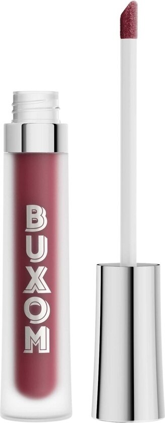 Full-On Plumping Lip Cream Kir Royale 4ml