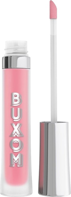 Full-On Plumping Lip Cream Pink Lady 4ml