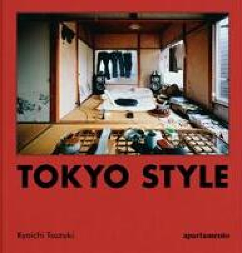 Tokyo Style