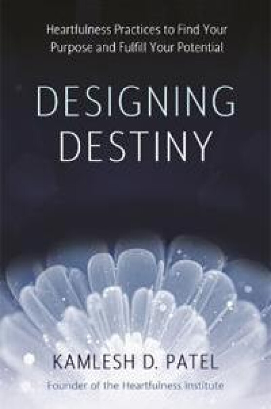Designing Destiny