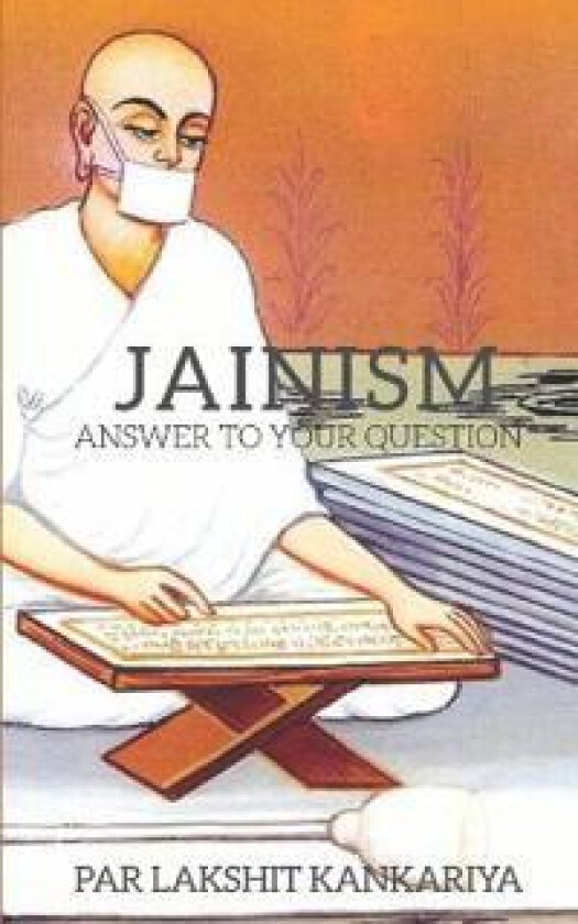 Jainism