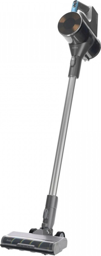 XPro Aqua trådløs støvsuger - 420W, 700ml, 60min