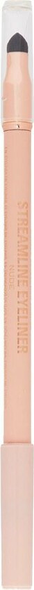 Streamline Waterline Eyeliner Pencil Nude 1,3g