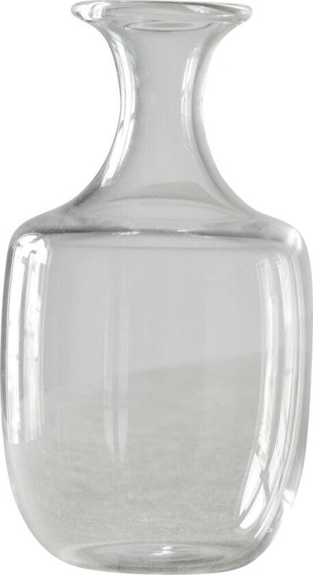 Como vase Small 10 cm