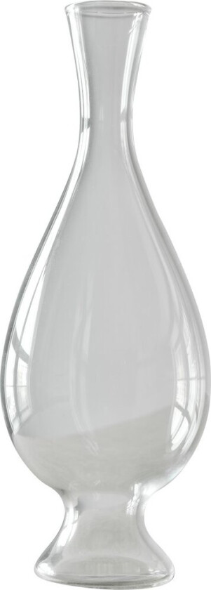 Como vase Large 19 cm