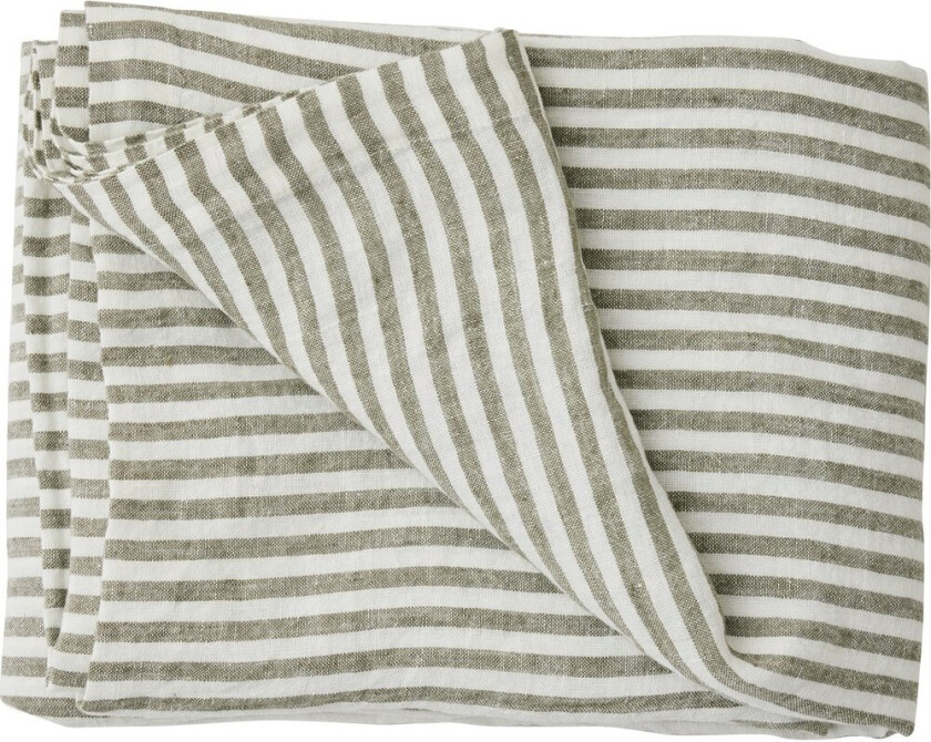 Leon bordduk 145x330 cm Seagrass