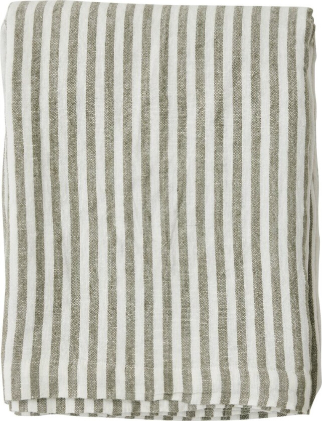 Leon bordduk 145 x 270 cm Seagrass