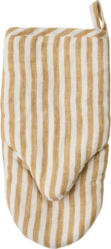 Bilde av Leon grytevott 15x30 cm Spice