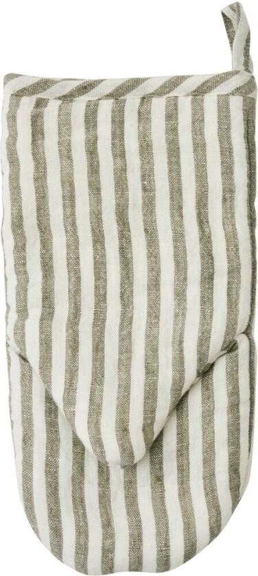 Leon grytevott 15x30 cm Seagrass