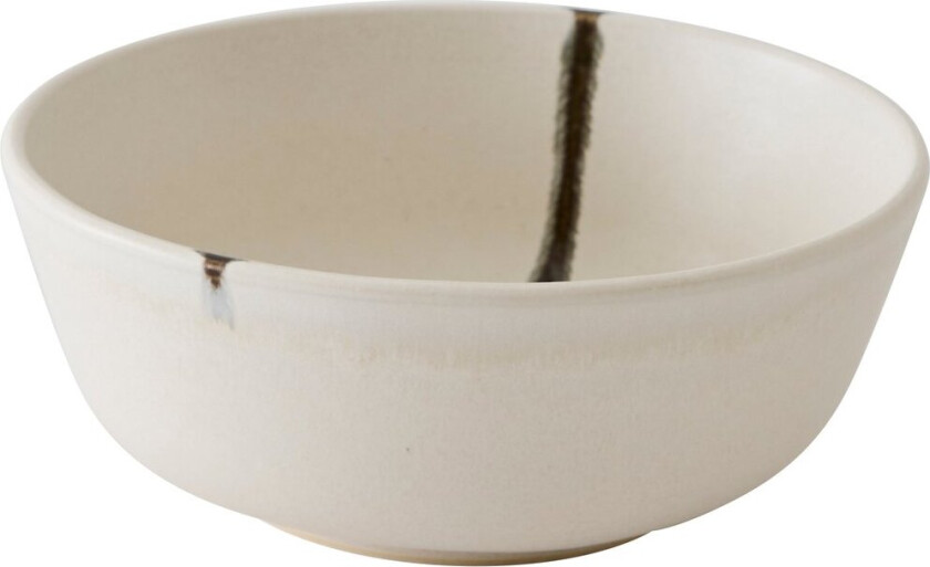 Toledo skål small Ø16 cm Off-white
