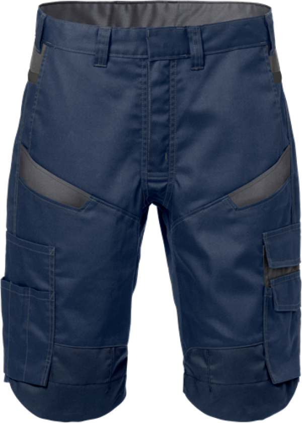 Shorts 2562