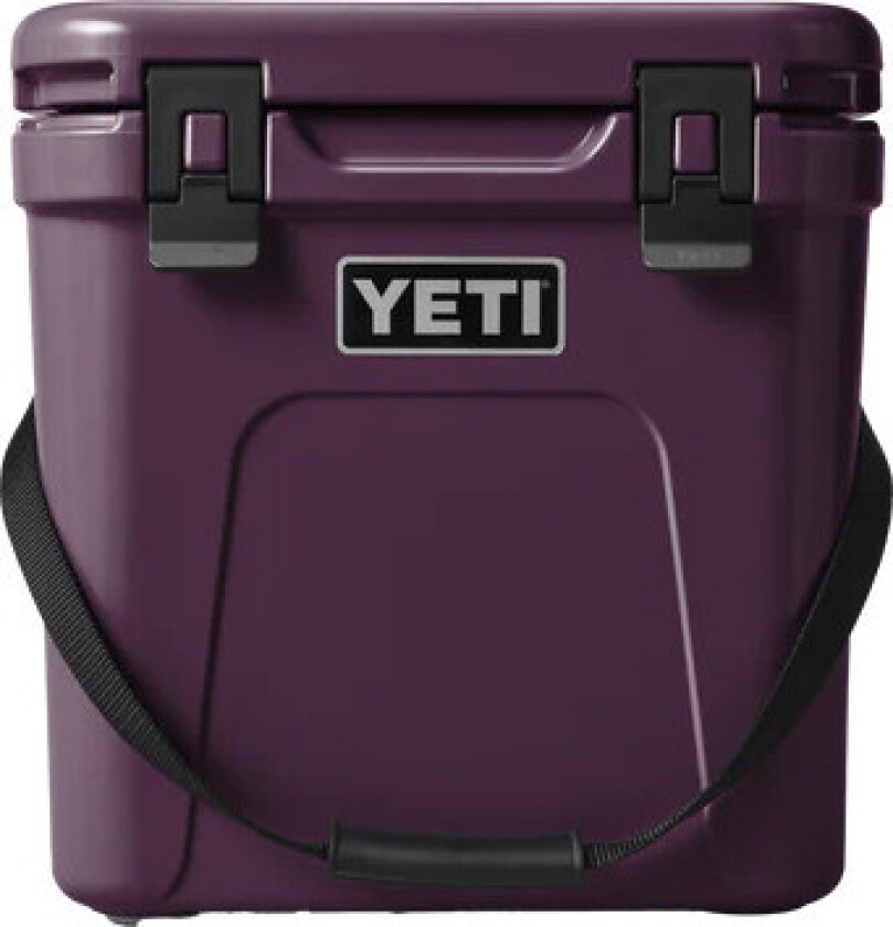 Roadie 24 Nordic Purple