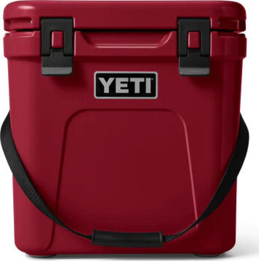 Roadie 24 Harvest Red