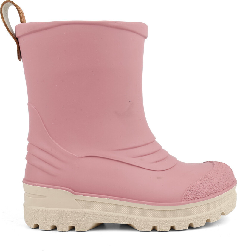 Kids' Grytgöl Ash Rose