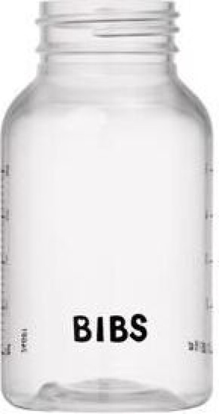 Baby Bottle Body 150 ml - 1 stk.