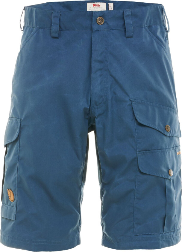Barents Pro Shorts M Uncle Blue Male