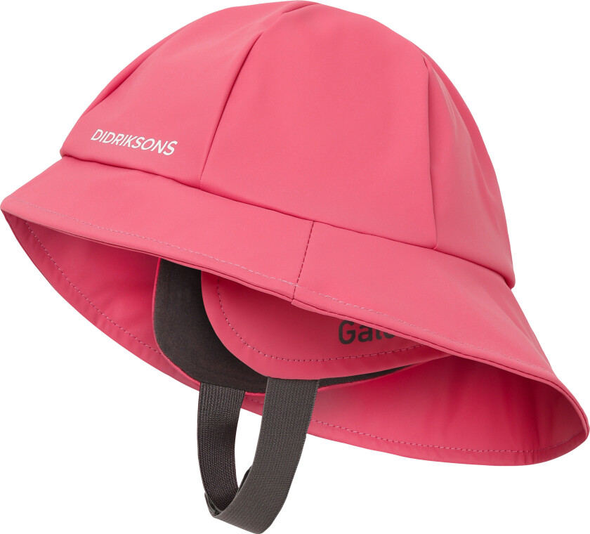 Bilde av Southwest Kids Dusty Azalea 54