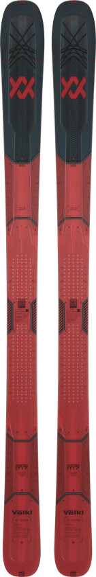 M7 Mantra 170cm