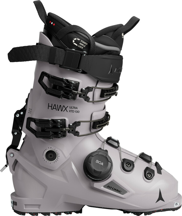 Hawx Ultra XTD 130 BOA GW 27/27.5