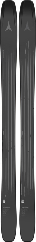 Maverick 105 CTI 178cm