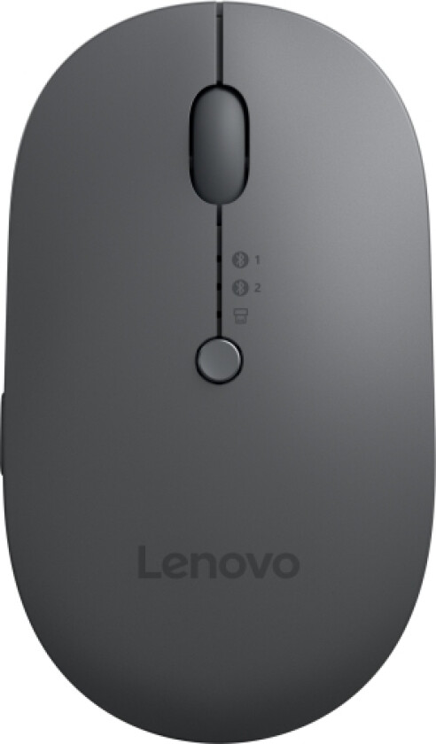 Multi-Device Wireless Mouse X9 Edition