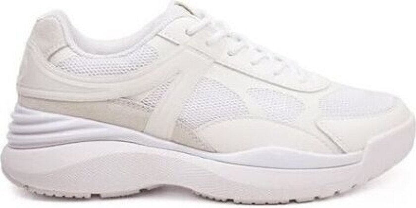 Biomechanics Walker Vit 36