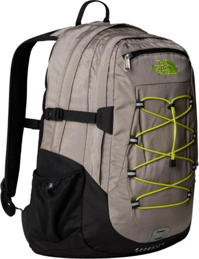 Borealis Backpack 29L